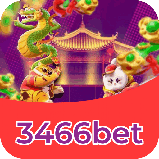 Requisitos do APK da 3466bet para Android