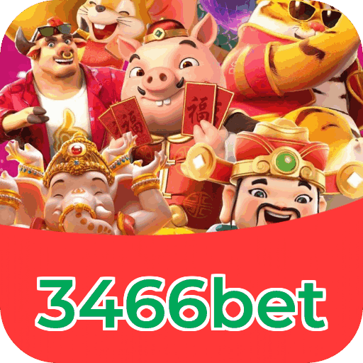 3466bet