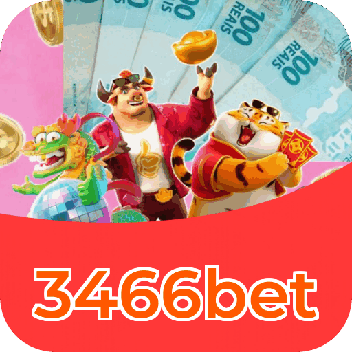 Comparação APP mobile vs versão web da 3466bet