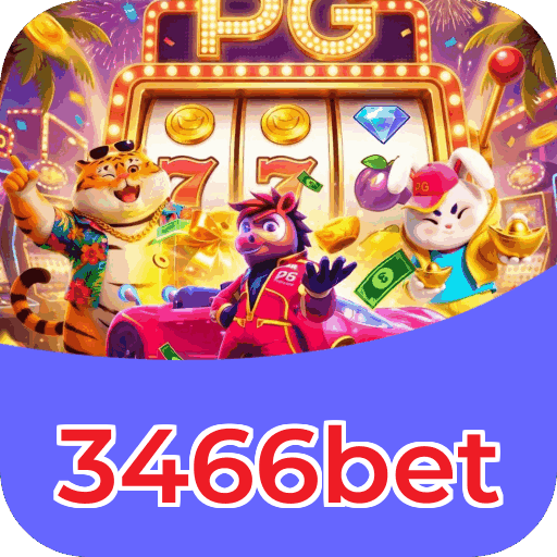 3466bet
