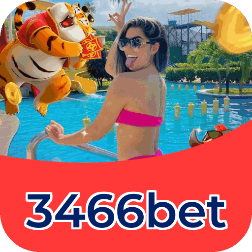3466bet