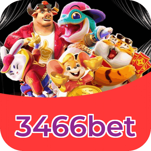 3466bet