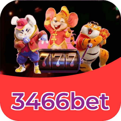 3466bet - Tempos de saque PIX verificados e estatísticas de pagamento