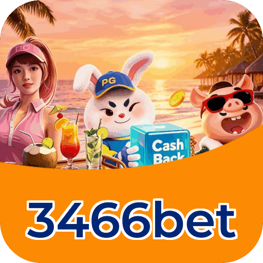 3466bet - Tempos de saque PIX verificados e estatísticas de pagamento