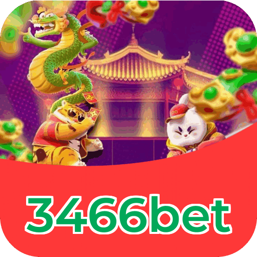 3466bet