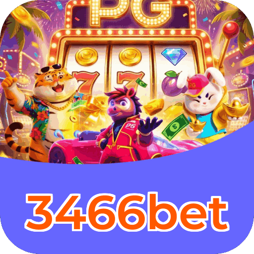 Requisitos do APK da 3466bet para Android