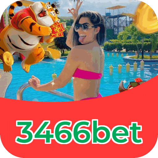 3466bet