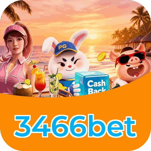 3466bet