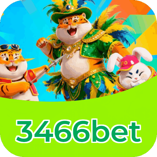 3466bet