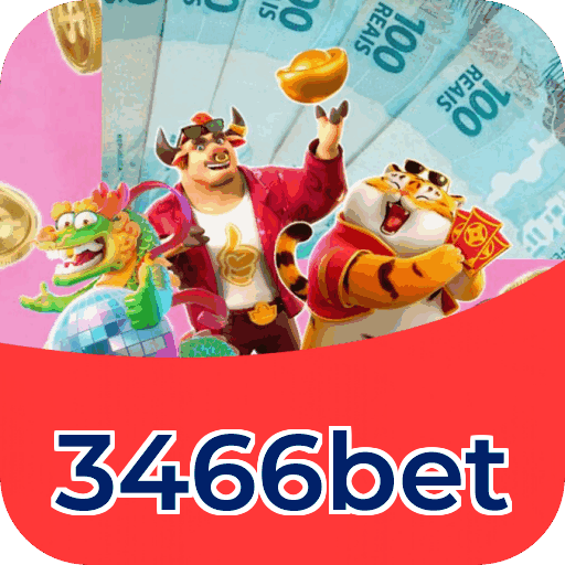 Requisitos do APK da 3466bet para Android