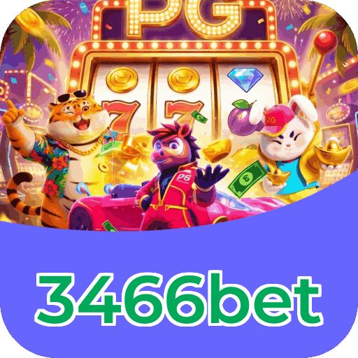 3466bet