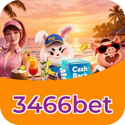 Requisitos do APK da 3466bet para Android