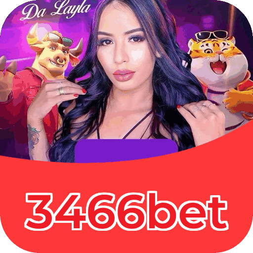 Requisitos do APK da 3466bet para Android