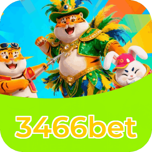 3466bet