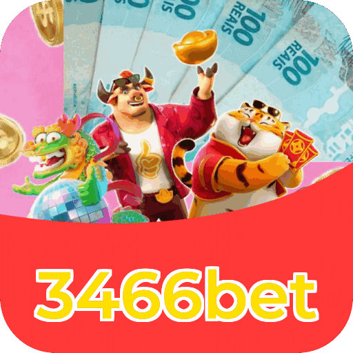 3466bet