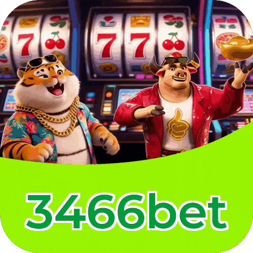 3466bet