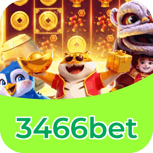 3466bet
